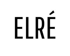 ELRÉ